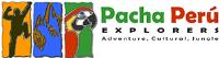 Pacha Perú Explorers image 1
